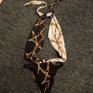 Victoria Secret swim suit